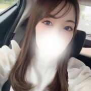 ヒメ日記 2025/10/27 18:16 投稿 藤ヶ谷ゆきな メンズエステ神田＠彼女はエステシャン