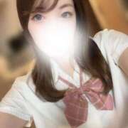 ヒメ日記 2025/10/28 14:32 投稿 藤ヶ谷ゆきな メンズエステ神田＠彼女はエステシャン