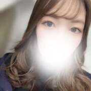 ヒメ日記 2025/11/14 17:19 投稿 藤ヶ谷ゆきな メンズエステ神田＠彼女はエステシャン