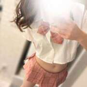 ヒメ日記 2025/11/28 16:12 投稿 藤ヶ谷ゆきな メンズエステ神田＠彼女はエステシャン