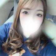 ヒメ日記 2025/12/31 14:04 投稿 藤ヶ谷ゆきな メンズエステ神田＠彼女はエステシャン