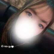 ヒメ日記 2026/02/21 22:57 投稿 藤ヶ谷ゆきな メンズエステ神田＠彼女はエステシャン