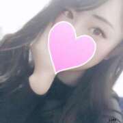 ヒメ日記 2025/01/04 18:25 投稿 木皿儀みお メンズエステ神田＠彼女はエステシャン