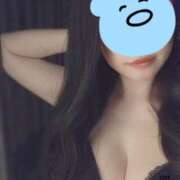 ヒメ日記 2025/11/14 20:20 投稿 木皿儀みお メンズエステ神田＠彼女はエステシャン