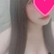 ヒメ日記 2026/02/27 21:14 投稿 木皿儀みお メンズエステ神田＠彼女はエステシャン