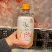 ヒメ日記 2025/03/25 15:26 投稿 みお 初体験