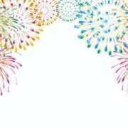 ヒメ日記 2025/06/01 13:18 投稿 みお 初体験