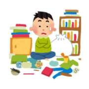 ヒメ日記 2025/06/03 13:42 投稿 みお 初体験