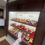 ヒメ日記 2025/06/17 16:02 投稿 みお 初体験