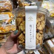 ヒメ日記 2025/07/06 15:43 投稿 みお 初体験