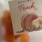 ヒメ日記 2025/07/09 15:31 投稿 みお 初体験