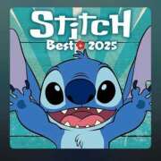 ヒメ日記 2025/07/23 13:58 投稿 みお 初体験