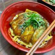 ヒメ日記 2025/07/24 15:47 投稿 みお 初体験