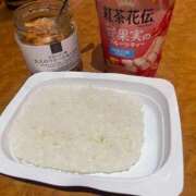 ヒメ日記 2025/07/27 14:04 投稿 みお 初体験