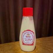 ヒメ日記 2025/08/05 17:21 投稿 みお 初体験