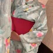 ヒメ日記 2025/08/09 15:01 投稿 みお 初体験