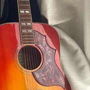 ヒメ日記 2025/08/10 15:42 投稿 みお 初体験