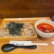 ヒメ日記 2025/08/24 16:48 投稿 みお 初体験