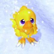 ヒメ日記 2025/08/25 13:39 投稿 みお 初体験