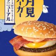 ヒメ日記 2025/08/29 14:31 投稿 みお 初体験