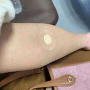 ヒメ日記 2025/09/07 15:21 投稿 みお 初体験