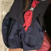 ヒメ日記 2025/09/08 15:51 投稿 みお 初体験