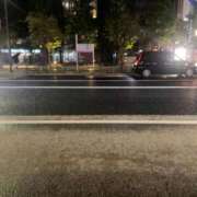 ヒメ日記 2025/09/13 14:31 投稿 みお 初体験