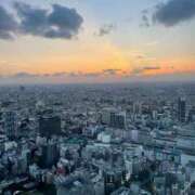 ヒメ日記 2025/09/21 15:51 投稿 みお 初体験