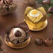 ヒメ日記 2025/09/23 14:21 投稿 みお 初体験