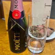 ヒメ日記 2025/09/24 15:41 投稿 みお 初体験