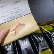 ヒメ日記 2025/09/27 14:02 投稿 みお 初体験