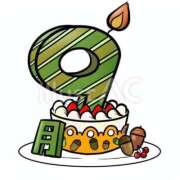 ヒメ日記 2025/09/29 16:21 投稿 みお 初体験