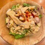 ヒメ日記 2025/10/04 13:57 投稿 みお 初体験