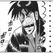 ヒメ日記 2025/10/06 15:41 投稿 みお 初体験