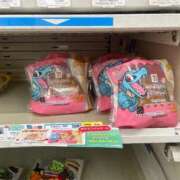 ヒメ日記 2025/10/22 13:51 投稿 みお 初体験