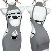 ヒメ日記 2025/10/25 15:41 投稿 みお 初体験