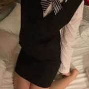 ヒメ日記 2025/10/29 16:02 投稿 みお 初体験