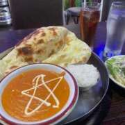 ヒメ日記 2025/10/31 18:51 投稿 みお 初体験