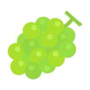 ヒメ日記 2025/11/01 13:51 投稿 みお 初体験