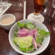 ヒメ日記 2025/11/22 17:02 投稿 みお 初体験