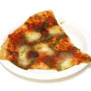 みお こんにちは( ´ ▽ ` ) 初体験