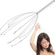 みお こんにちは( ´ ▽ ` ) 初体験