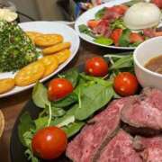 ヒメ日記 2025/12/25 18:51 投稿 みお 初体験