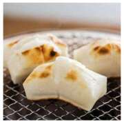 ヒメ日記 2025/12/26 14:22 投稿 みお 初体験