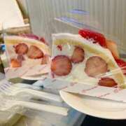 みお こんにちは( ´ ▽ ` ) 初体験