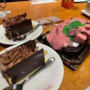 ヒメ日記 2026/01/19 17:51 投稿 みお 初体験