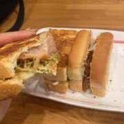 ヒメ日記 2026/01/21 15:21 投稿 みお 初体験