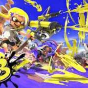 ヒメ日記 2026/02/26 17:11 投稿 みお 初体験