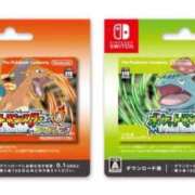 ヒメ日記 2026/03/04 14:01 投稿 みお 初体験