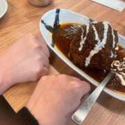 ヒメ日記 2026/03/16 18:02 投稿 みお 初体験